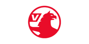 imgi_10_vauxhall
