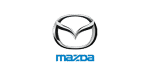 imgi_13_mazda