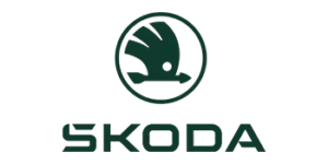 imgi_14_skoda