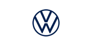 imgi_15_volkswagen