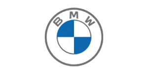 imgi_16_bmw