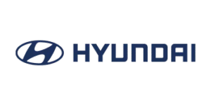 imgi_7_hyundai